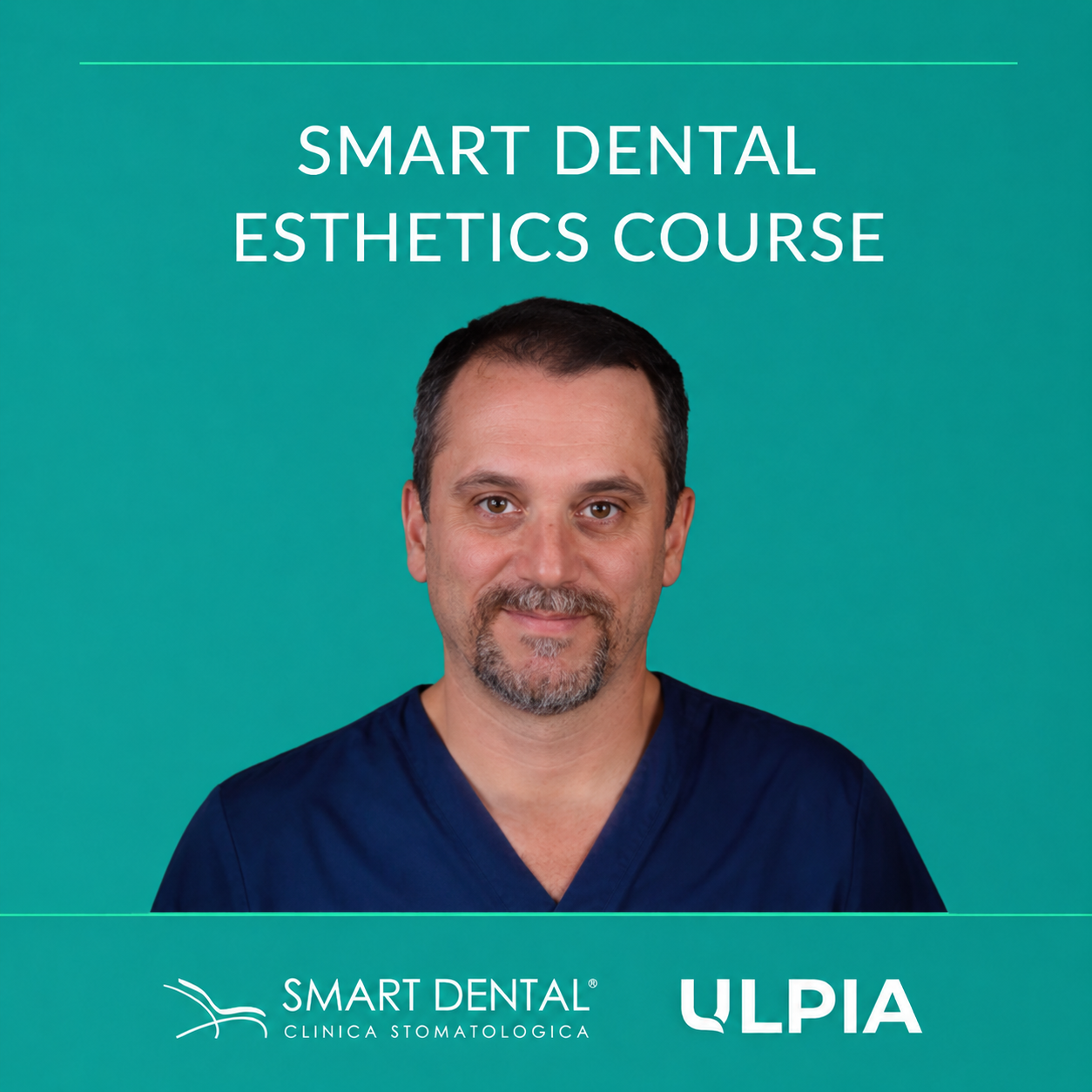 Evaluarea și diagnosticul discromiilor, tratamente minim invazive ale modificărilor de culoare dentară