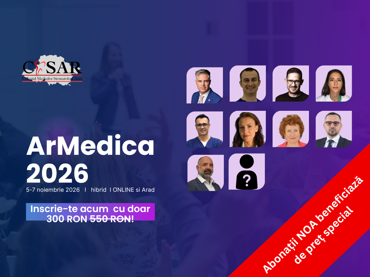 Congresul Armedica