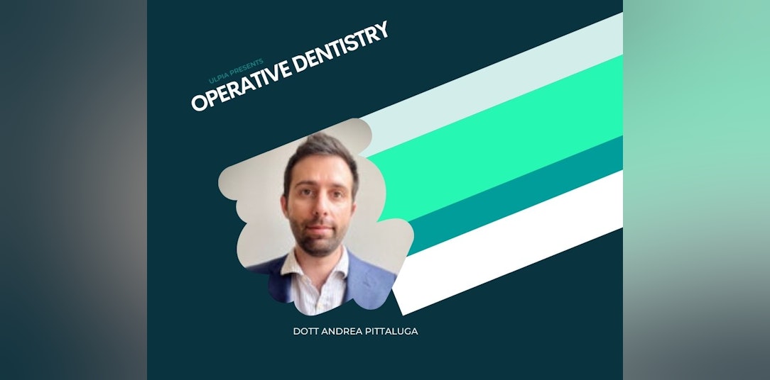 Operative Dentistry